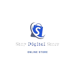 stopdigitalstore
