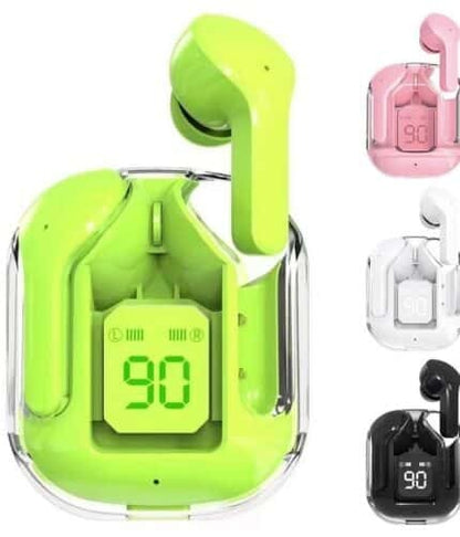 Air 31 TWS Earphone Wireless