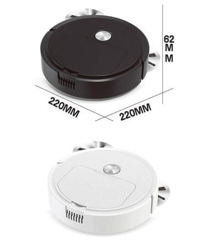 Portable Handheld Small Sewing Machine Mini